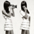 :iconThe-Veronica: