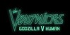 :iconthe-veronicas-fans:
