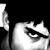 :iconthe-verve: