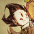 :iconthe-very-fabric:
