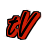 :iconthe-viant: