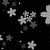 :iconthe-vicious-flower: