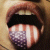 :iconthe-vicious-poet: