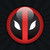 :iconthe-vigil-ante: