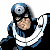 :iconthe-villain-club: