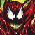 :iconthe-villany-club: