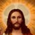 :iconThe-Vine: