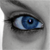 :iconthe-vinnie: