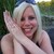 :iconthe-vintage-pirate: