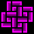 :iconthe-violent-messiah: