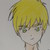 :iconthe-violent-savior: