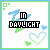 :iconthe-violist: