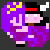 :iconthe-virtual-gamer: