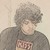 :iconthe-virus-x: