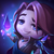 :iconthe-virus-x: