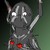 :iconthe-virus87: