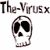 :iconthe-virusx: