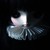 :iconthe-vision-of-devil: