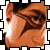 :iconthe-vision: