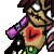 :iconthe-vizard: