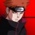 :iconthe-vizard: