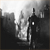 :iconthe-vizy: