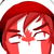 The-Vlaqk :iconthe-vlaqk: