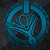 :iconthe-vmos: