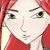 :iconthe-voice-of-silence: