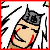 :iconthe-voice1020: