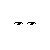 :iconthe-void-above: