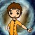 :iconthe-void-gate: