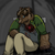 :iconthe-voidwalker: