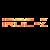 :iconthe-volk: