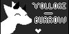 :iconthe-vollori-burrow: