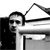 :iconthe-volphony: