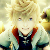 :iconthe-vox: