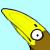 :iconThe-Vulture: