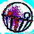 :iconthe-w00k133: