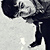 :iconthe-wabbit: