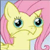 :iconthe-wad91: