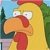 :iconthe-wad91: