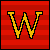 :iconthe-wadodo-platoon: