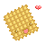 :iconthe-waffle-van: