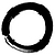:iconthe-waiting-unknown: