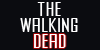 Ideas for the site. The-walking-dead