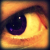 :iconthe-walking-disaster: