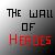 :iconthe-wall-of-heroes: