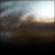 :iconthe-walrus: