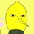 :iconthe-walrus0: